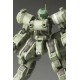 Frame Arms Fine Scale Model Kit 1/100 EXF-10/32 Greifen 15 cm